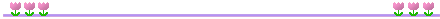 ������ɔz�u